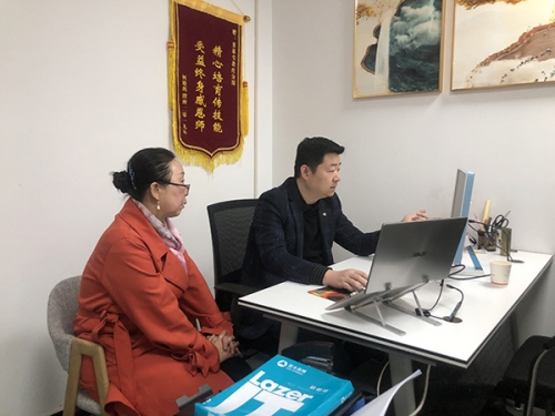 西安中醫(yī)師承，傳統(tǒng)陜西中醫(yī)師承出師考核和確有專(zhuān)長(zhǎng)考核內(nèi)容有哪些？