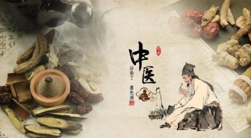 中醫(yī)師承培訓(xùn)
