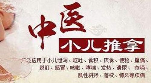 7_副本.jpg