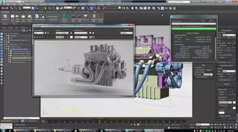 SolidWorks 2016破解版下載風險與合法替代方案