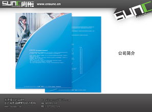 軟件產(chǎn)品彩頁(yè)設(shè)計(jì)與封套制作 從概念到成品的全流程指南