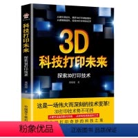創(chuàng)意產(chǎn)品設(shè)計(jì)與軟件制作融合之道